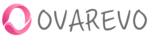 Ovarevo